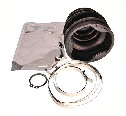 Bellow Kit, drive shaft-1
