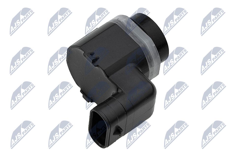 Sensor, park distance control-2