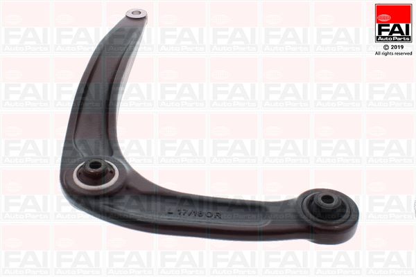 FAI AUTOPARTS SS9980 Control/trailing arm, wheel suspension