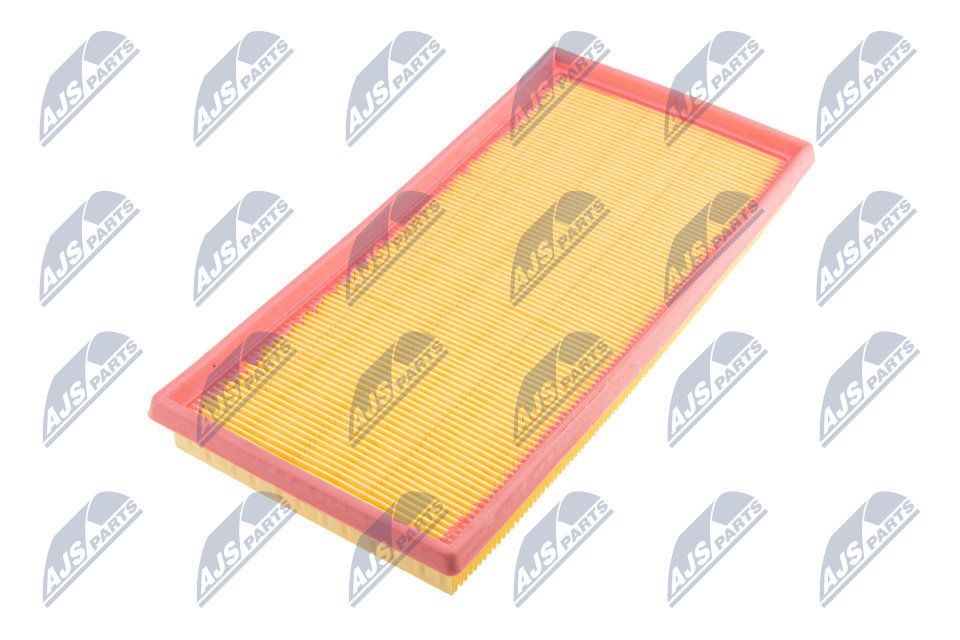 Air Filter-1
