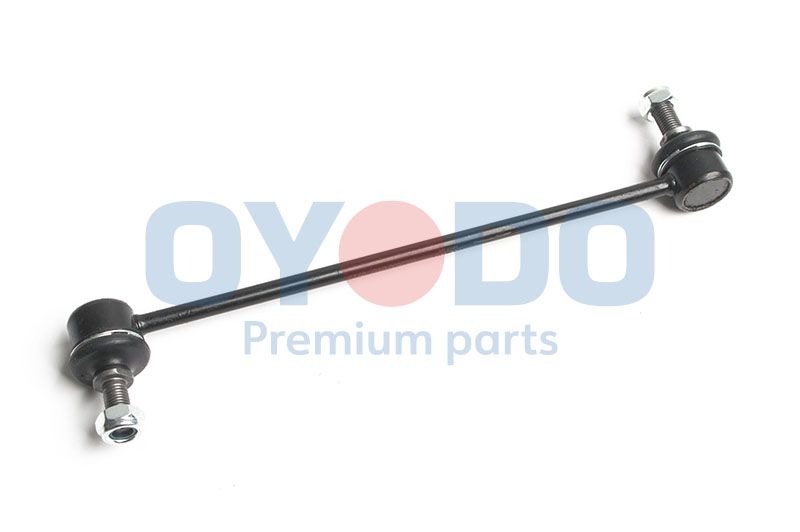 OYODO 60Z5036-OYO Link/coupling rod, stabiliser bar