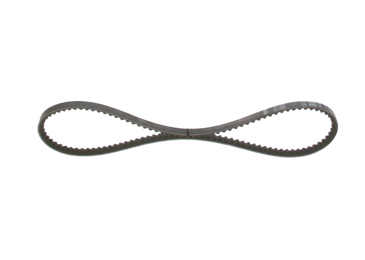 BOSCH 1 987 947 504 V-belt