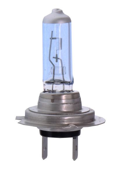 MAXGEAR 78-0193 Bulb, headlight