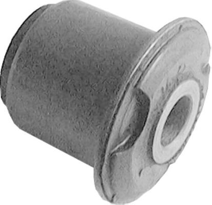 HART 422 689 Valdymo svirties/išilginių svirčių įvorė