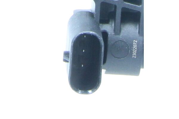 Sensor, crankshaft pulse-1