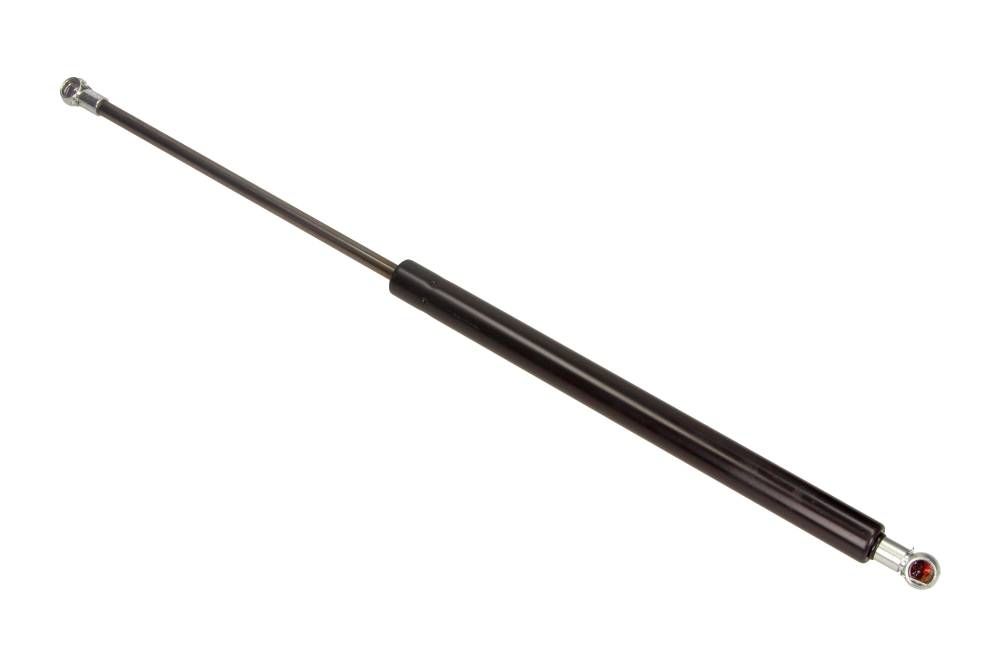 MAXGEAR 12-1509 Dujinė spyruoklė, bagažinė