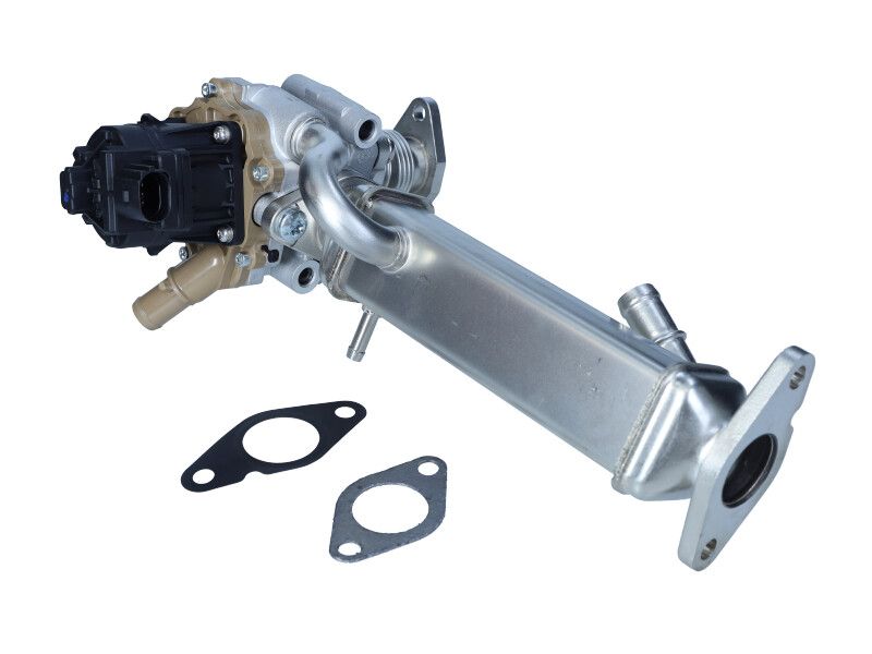 MAXGEAR 27-4139 Egr valve