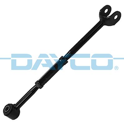 DAYCO DSS3935 Control/trailing arm, wheel suspension