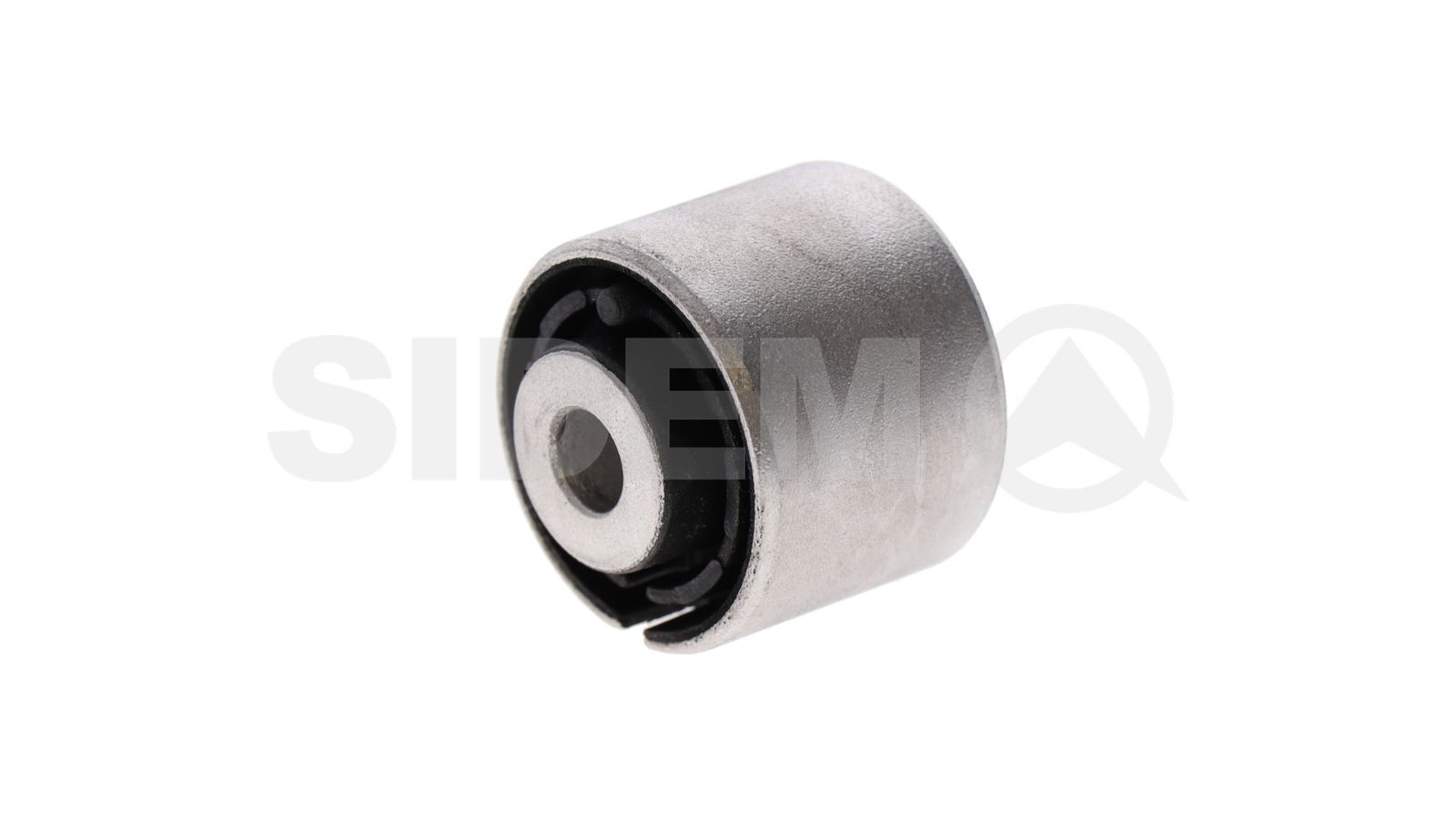 Mounting, control/trailing arm-2