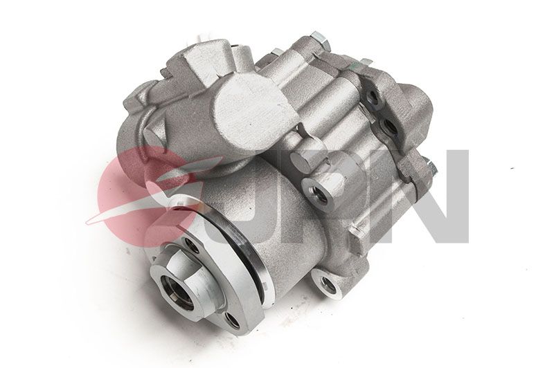 JPN 90K9087-JPN Hydraulic pump, steering