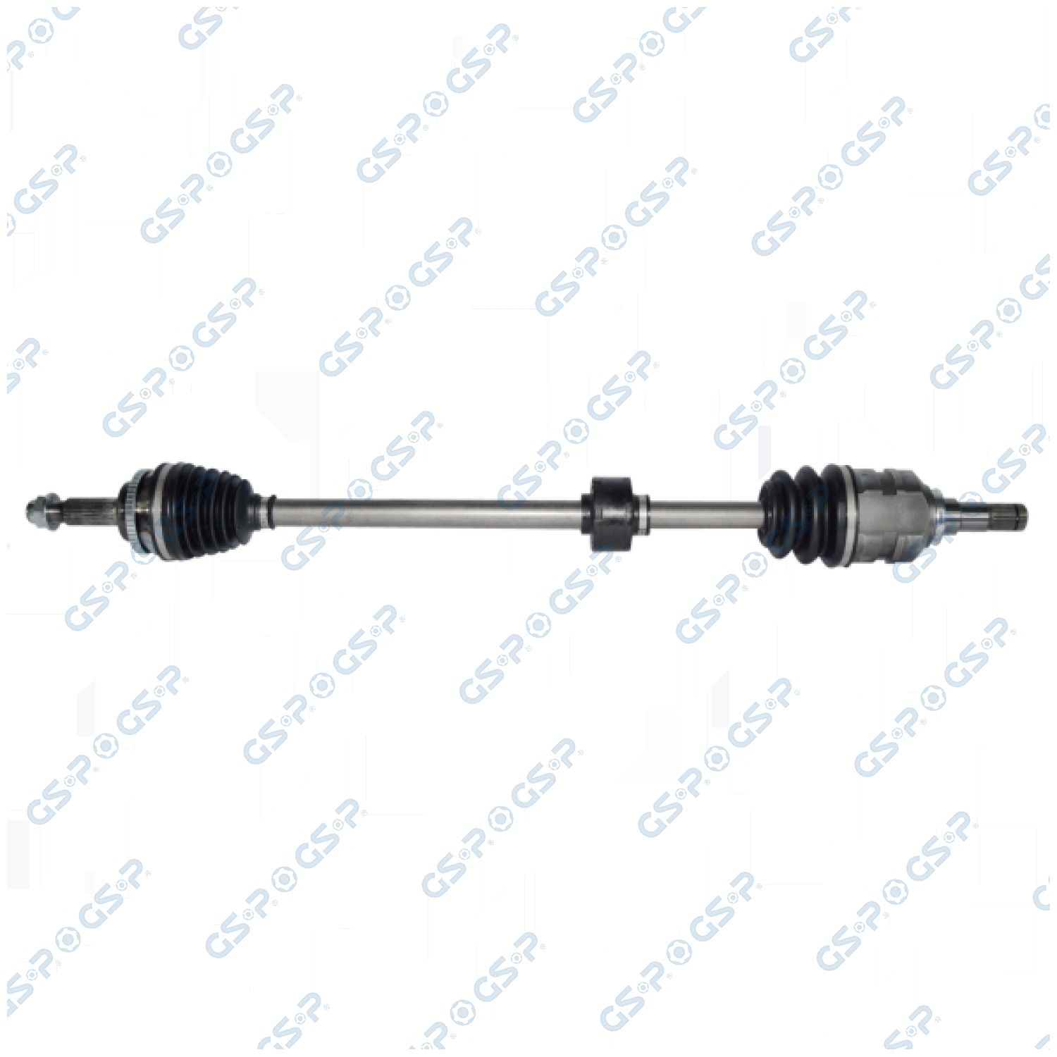 GSP 259562 Drive shaft
