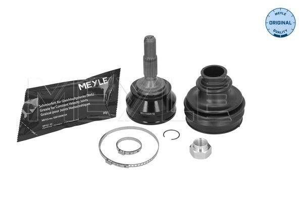 MEYLE 11-14 498 0079 Joint kit, drive shaft