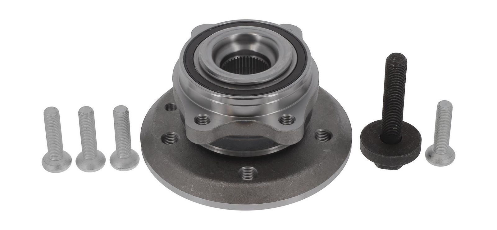 MOOG VO-WB-13006 Wheel bearing kit