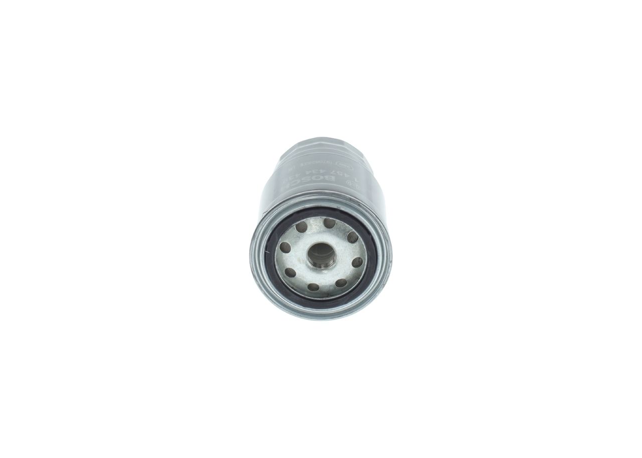 Fuel Filter-4