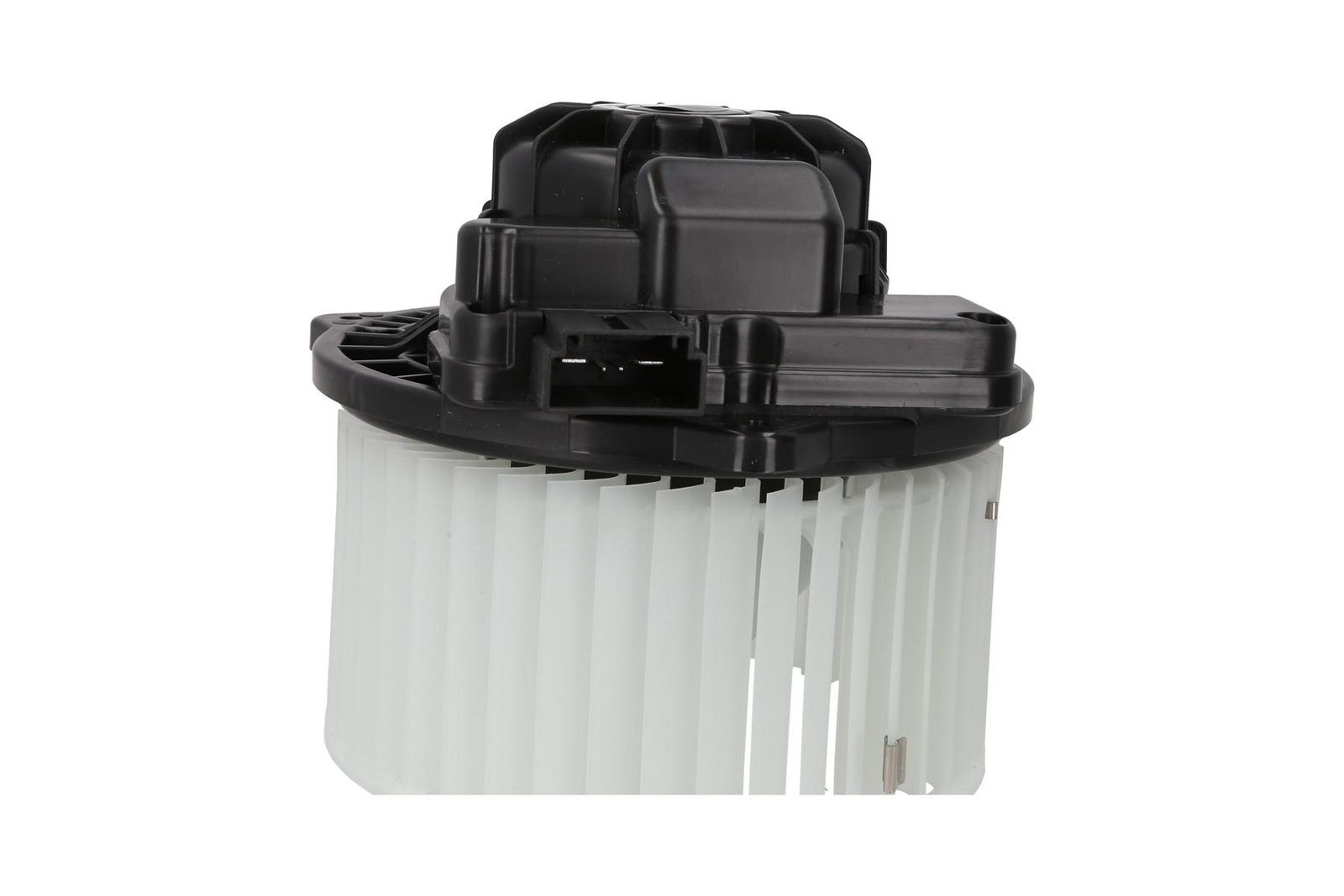 Interior Blower-4