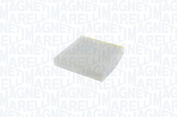 MAGNETI MARELLI 350203062160 Filter, cabin air