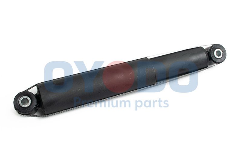 OYODO 20A9199-OYO Shock absorber