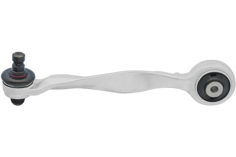 TOPRAN 107 844 Control/trailing arm, wheel suspension
