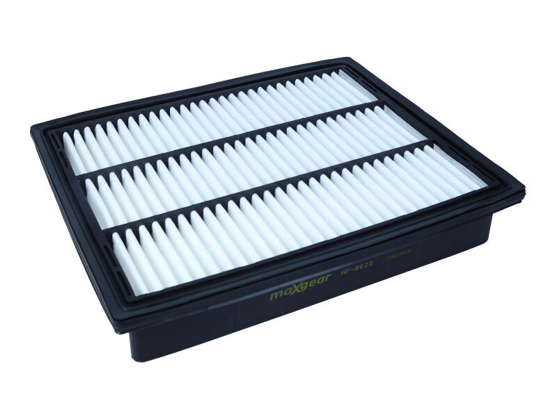 Air Filter-main