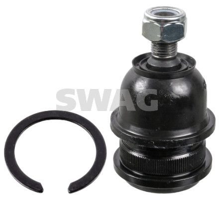 SWAG 90 92 4907 Ball joint