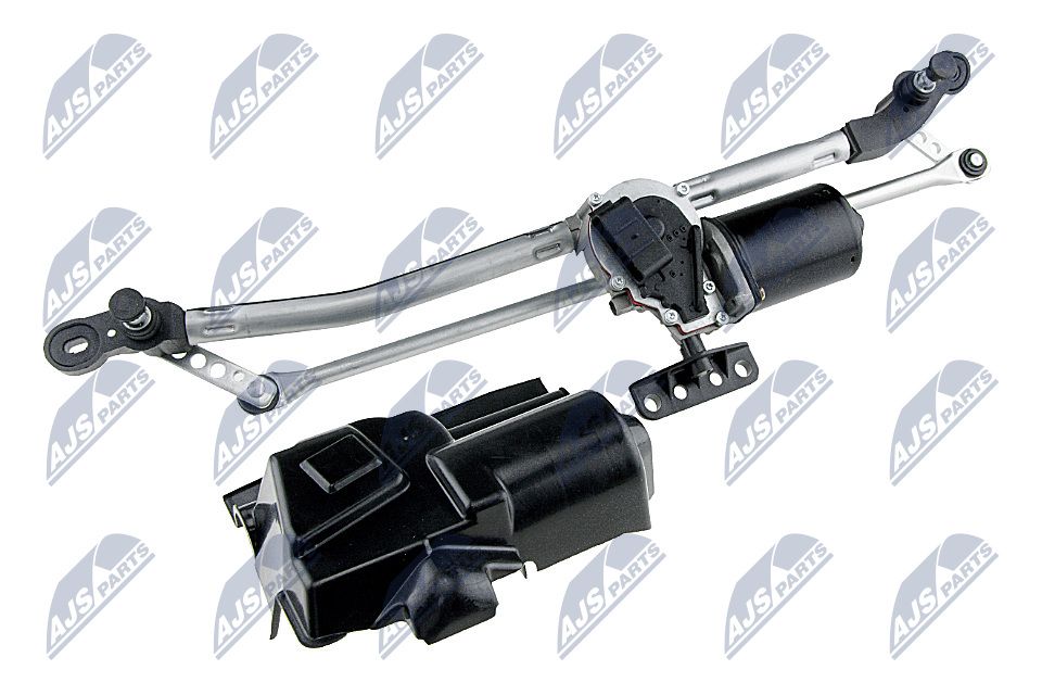 NTY ESW-PL-001A Wiper linkage