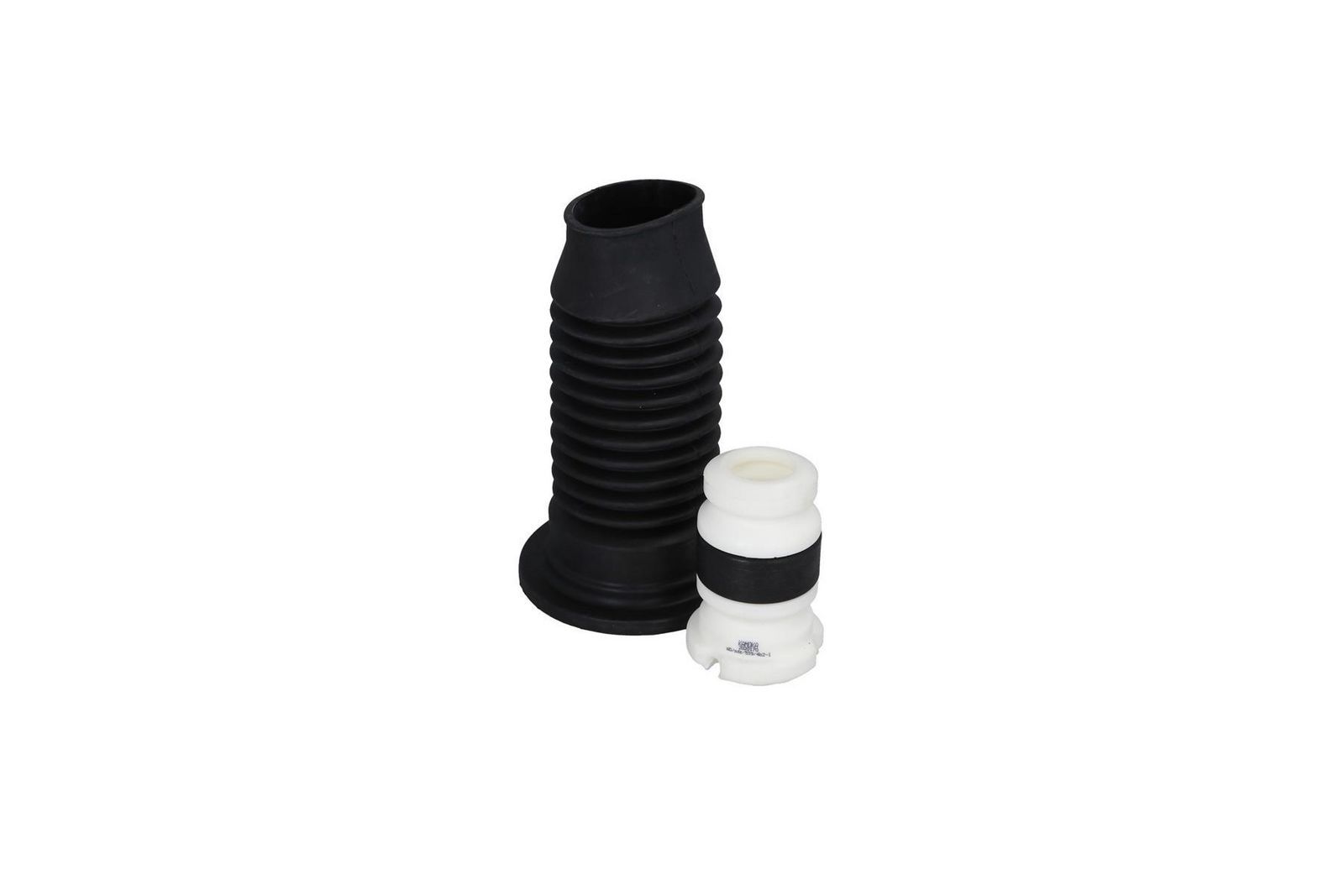 Dust Protection Kit, shock absorber-3