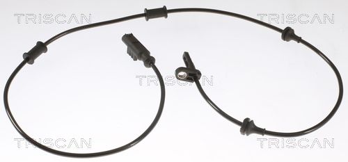 TRISCAN 8180 10227 Sensor, wheel speed