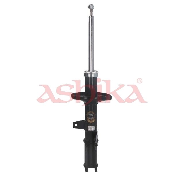 ASHIKA MA-22041 Shock absorber