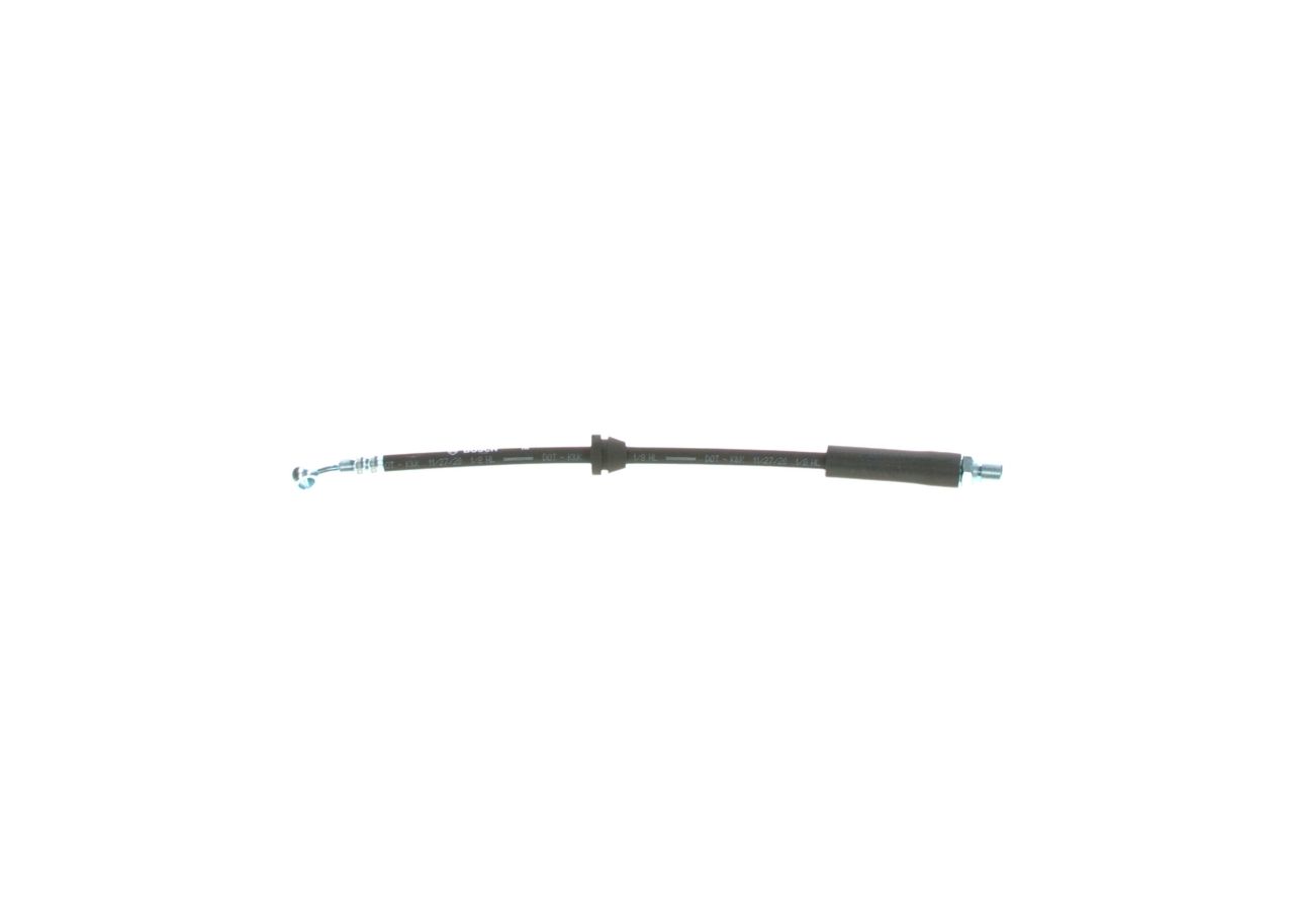 BOSCH 1 987 476 243 Brake hose
