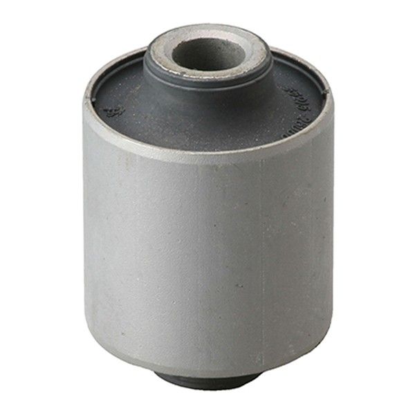 CTR GV0158 Mounting, control/trailing arm