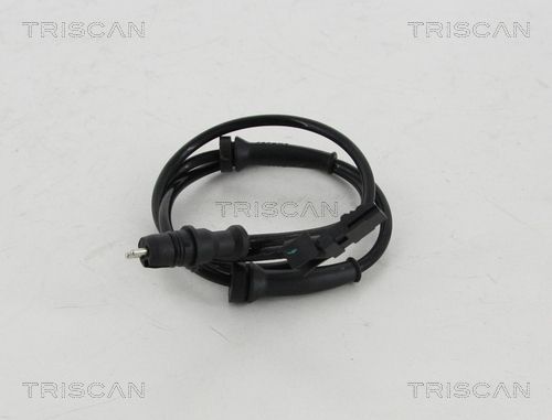 TRISCAN 8180 25211 Sensor, wheel speed