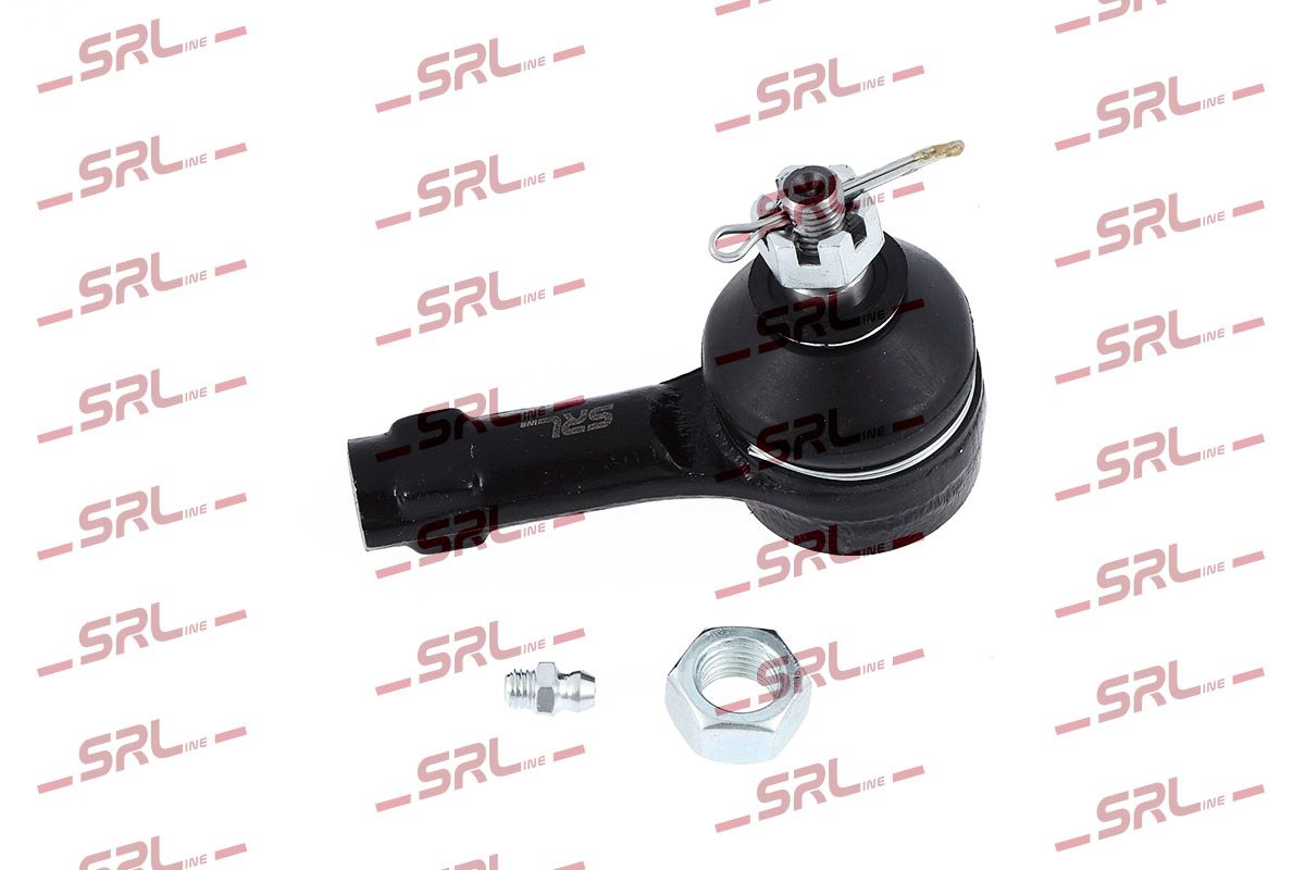 SRLINE S6052075 Tie rod end