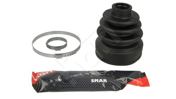 HART 443 757 Bellow kit, drive shaft