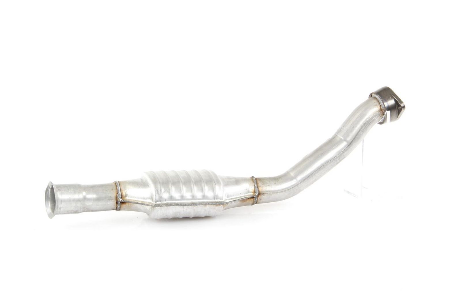 Catalytic Converter-2
