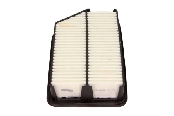 MAXGEAR 26-0779 Air filter