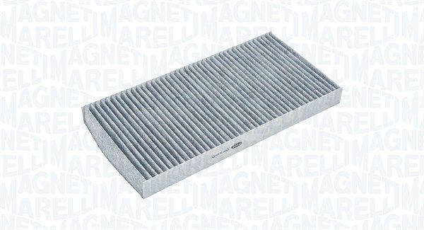 MAGNETI MARELLI 350203063800 Filtras, salono oras