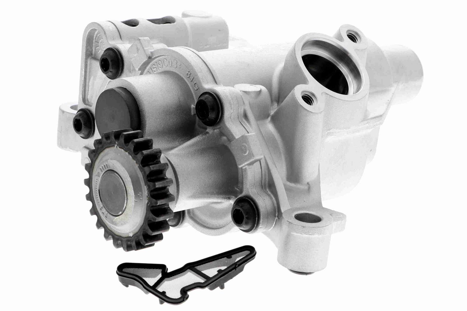VAICO V10-4266 Oil pump