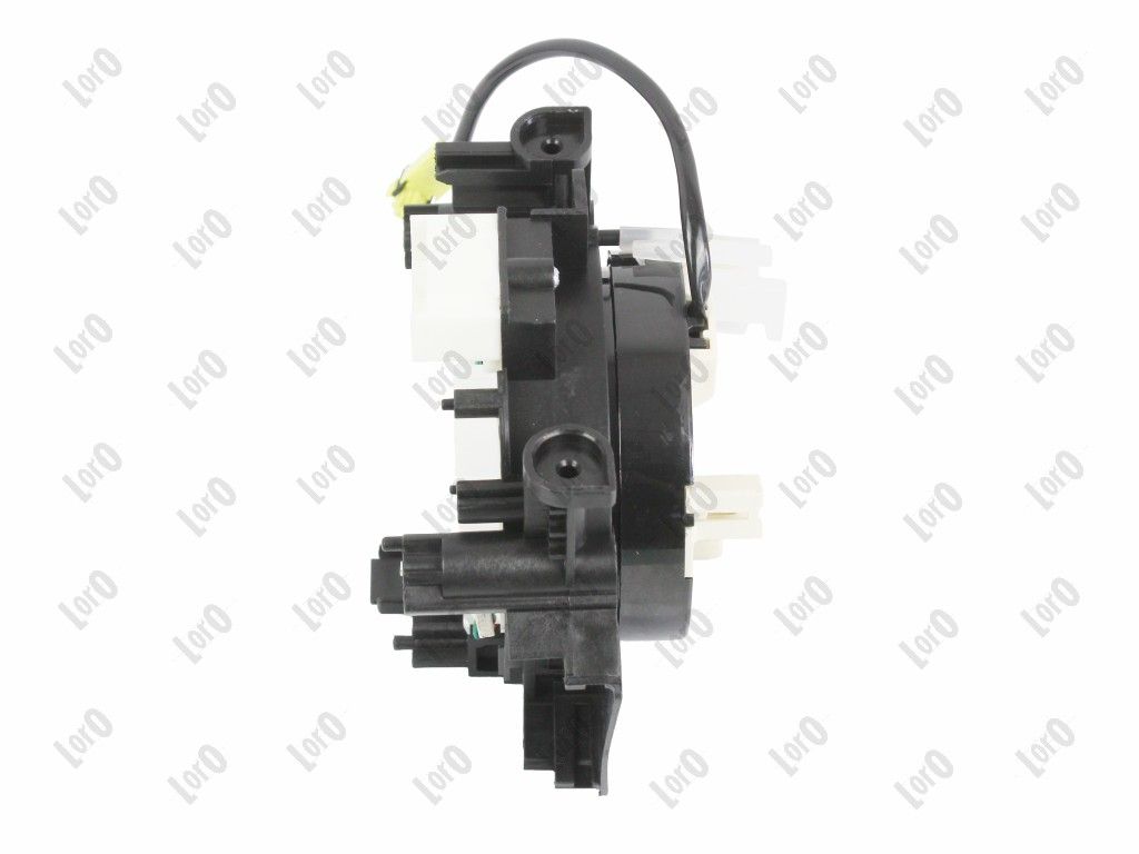 Clock Spring, airbag-4