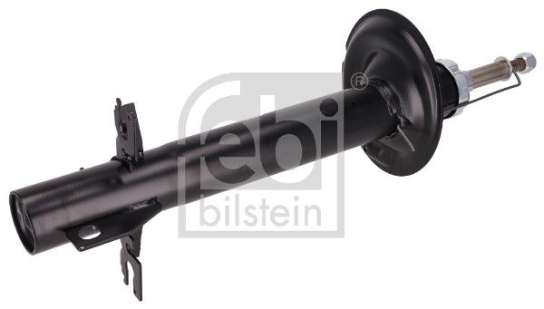 Shock Absorber-1