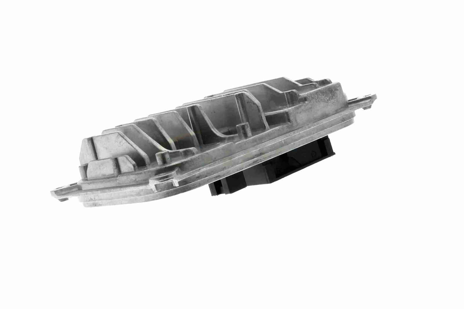 Control Unit, lights-5