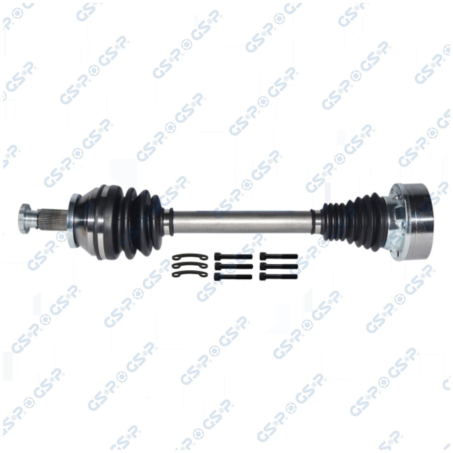 GSP 261297 Drive shaft