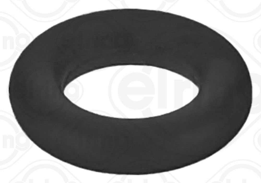 ELRING 330.020 Seal ring, injector nozzle