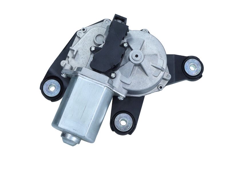 MAXGEAR 57-0426 Wiper motor