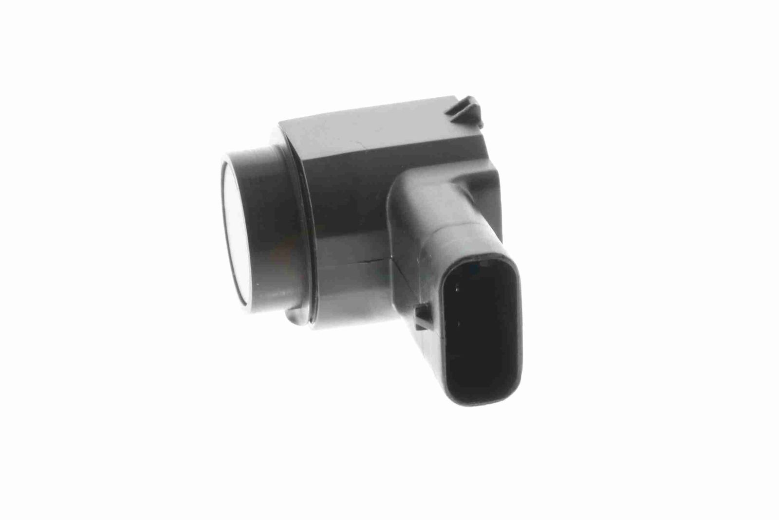 Sensor, park distance control-2