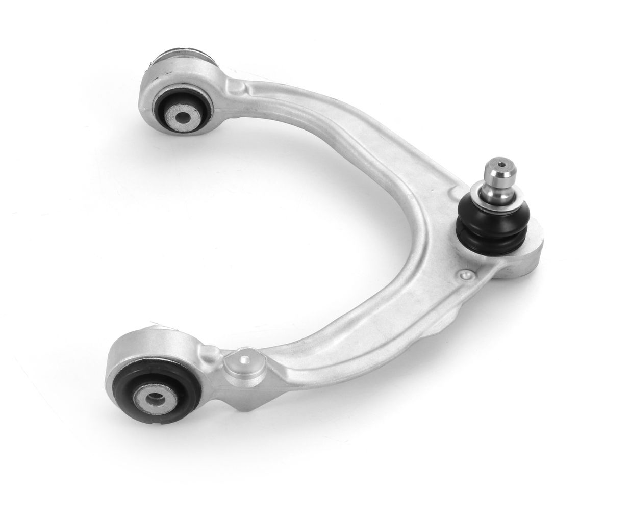 Control/Trailing Arm, wheel suspension-1