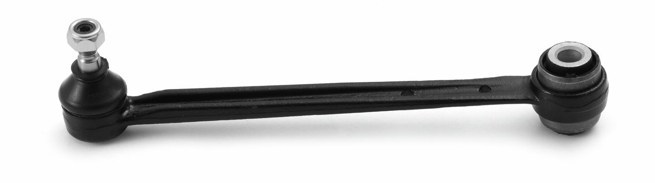 BOSCH 0 986 140 294 Control/trailing arm, wheel suspension