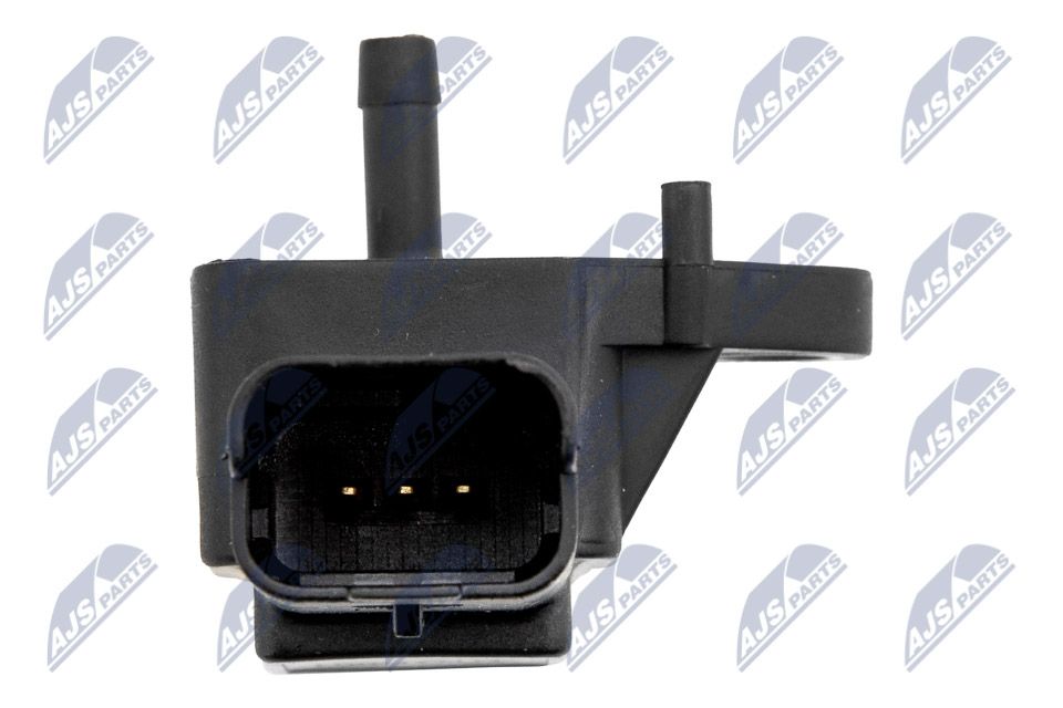 Sensor, intake manifold pressure-3