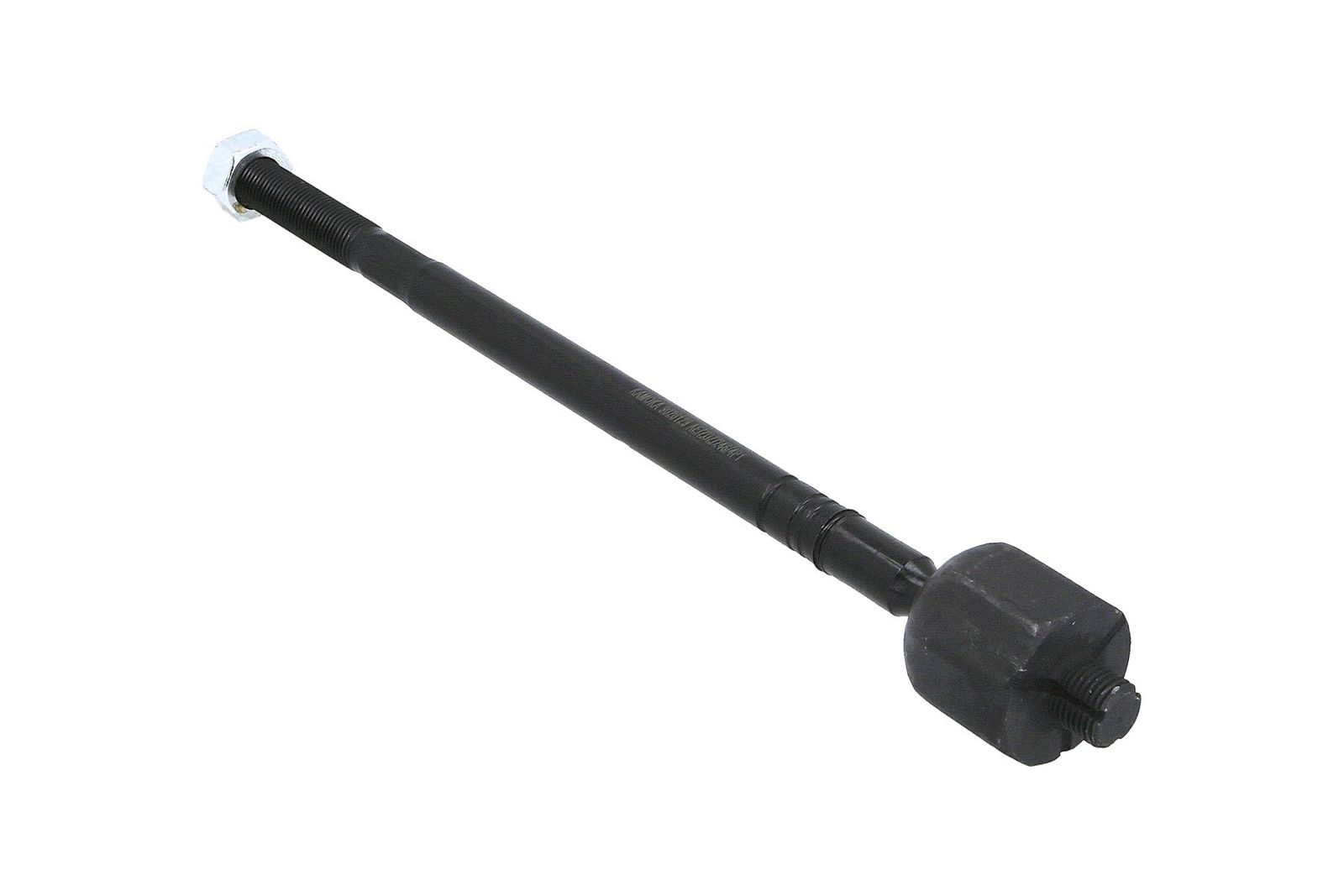 KAMOKA 9020129 Inner tie rod