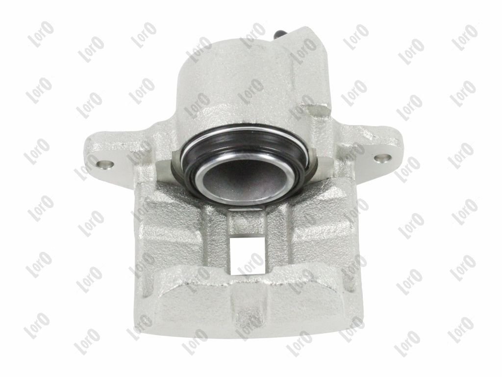 ABAKUS 131-04-864 Brake caliper