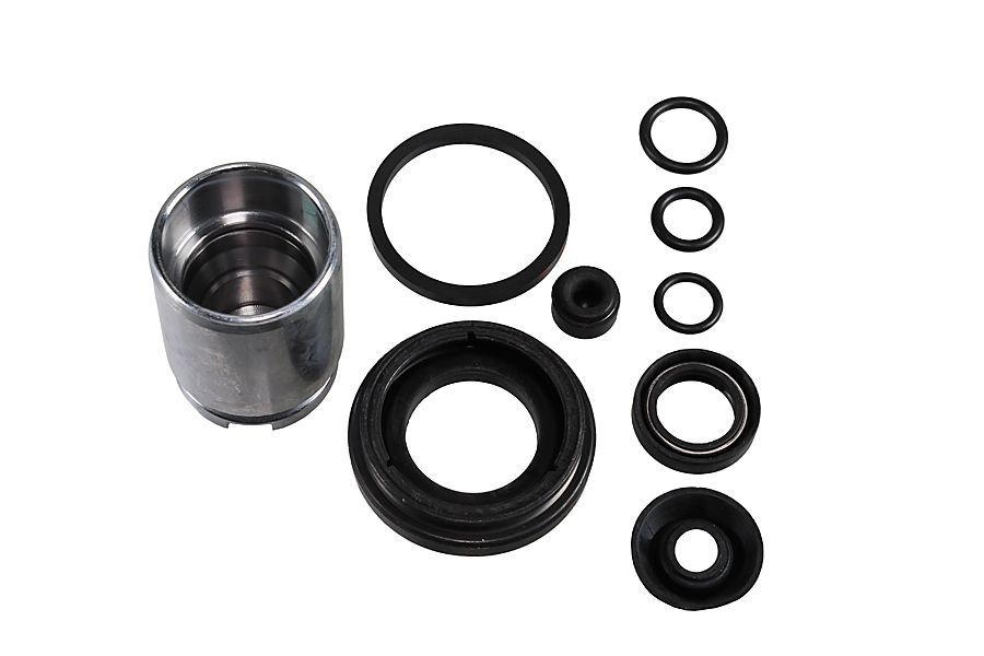 METZGER AUTOTEILE 114-5137 Repair kit, brake caliper